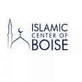 Islamic Center of Boise
