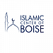 Islamic Center of Boise
