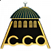 ICCD - Islamic Community Center of Des Plaines