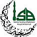 Islamic Society of Baltimore