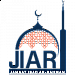 Jamaat Ibad Ar Rahman
