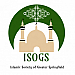 Islamic Society of Greater Springfield