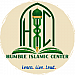 Humble Islamic Center