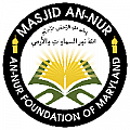 An-Nur Foundation of Maryland
