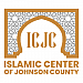 Islamic Center Of Johnson County