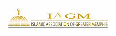 Islamic Association of Greater Memphis