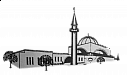 Islamic Cultural Center of Greater Chicago