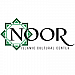 Noor Islamic Cultural Center - American Islamic Waqf
