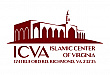 Islamic Center of Virginia
