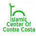 Islamic Center of Contra Costa 