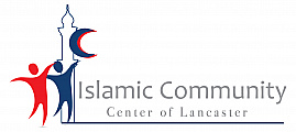 Islamic Community Center of Lancaster
