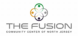 Fusion Community Center of NJ