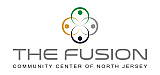 Fusion Community Center of NJ