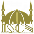 Islamic Society Of Corona Norco