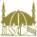 Islamic Society Of Corona Norco