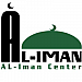 AlMarwa Center Inc