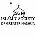 Islamic Society of Greater Nashua