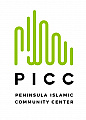 Peninsula Islamic Community Center