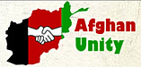 Afghan Unity