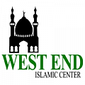 West End Islamic Center