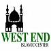 West End Islamic Center