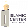 Islamic Society of Greater Lansing