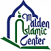Malden Islamic Center