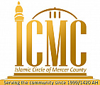 ISLAMIC CIRCLE OF MERCER COUNTY