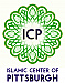 Islamic Center of Pittsburgh