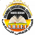 North Hudson Islamic Educational Center 