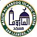 San Leandro Islamic Center - Masjid Al Farooq