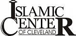 Islamic Center of Cleveland