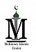 McKinney Islamic Association