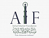 Al Azhar Islamic Foundation Barringtion IL