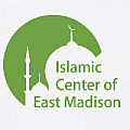 Islamic Center of East Madison