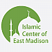 Islamic Center of East Madison