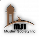Muslim Society Inc